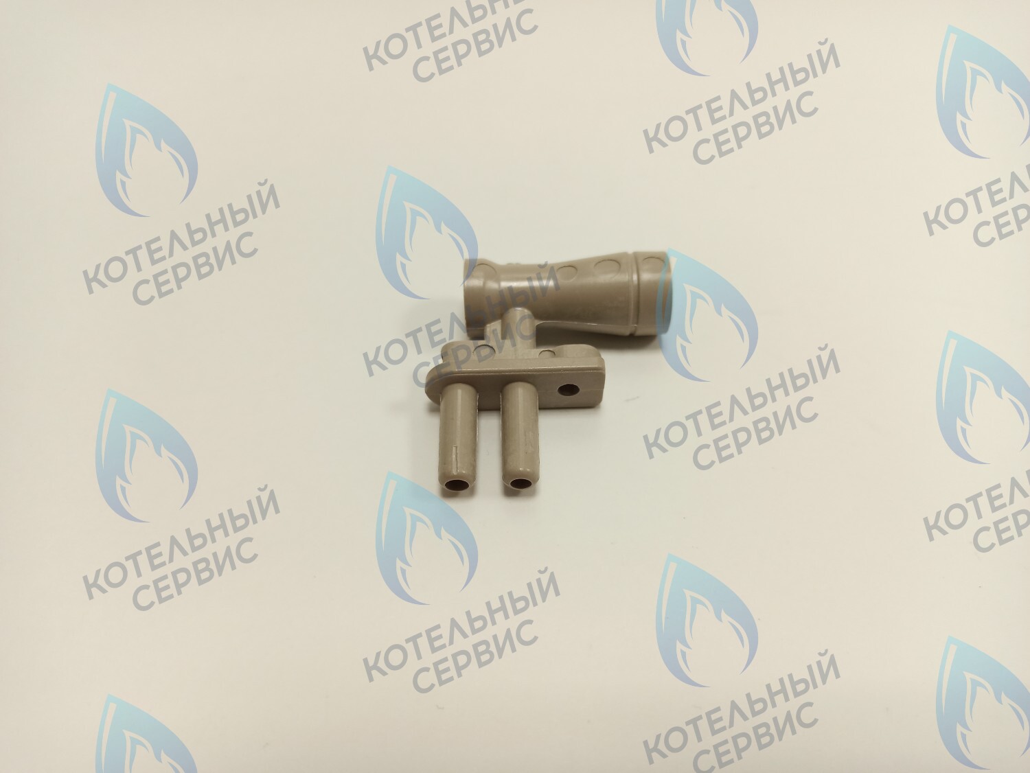 07-5006 Трубка Вентури Alpine Light 28F POLYKRAFT в Екатеринбурге	