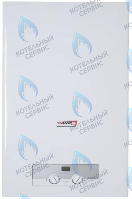 0020120234 Передняя панель PROTHERM в Екатеринбурге	