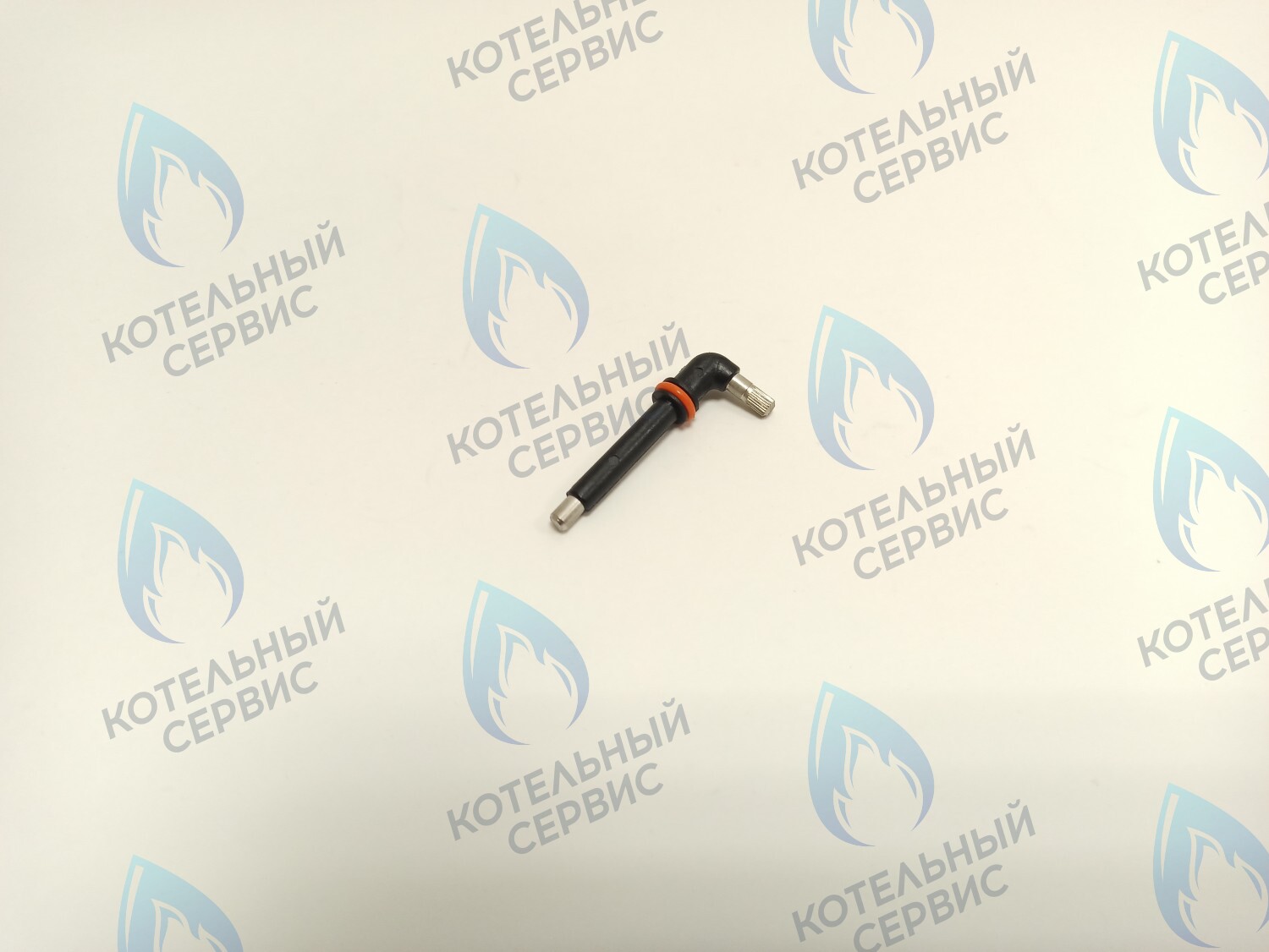 S312100017 Датчик низкого уровня воды WL-250 (TA-13~30) KITURAMI в Екатеринбурге	