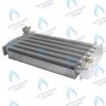 620860 Теплообменник основной LUNA-3 BAXI в Екатеринбурге	