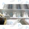 620860 Теплообменник основной LUNA-3 BAXI в Екатеринбурге	