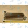 620860 Теплообменник основной LUNA-3 BAXI в Екатеринбурге	