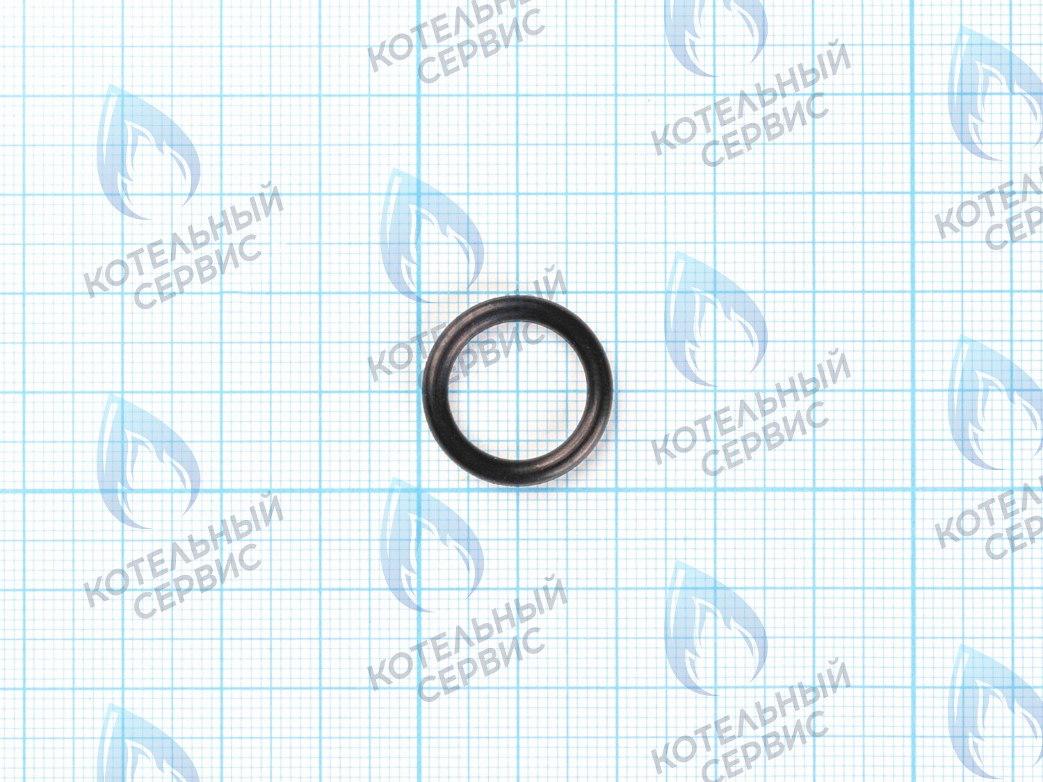 09-2026 Кольцо уплотнительное 14,0x2,65 (для битермического теплообменника ГВС) GAZLUX в Екатеринбурге	