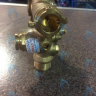0020027567 Гидроблок - S11 - (выход) PROTHERM в Екатеринбурге	