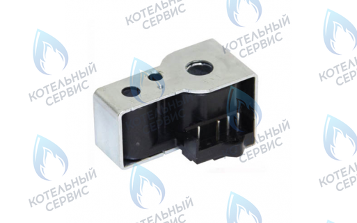 0020027678 Катушка для SIT SIGMA 840,843,845 Protherm Пантера 17 в Екатеринбурге	