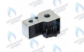 Катушка для SIT SIGMA 840,843,845 Protherm Пантера 17