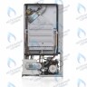  Котел настенный FERROLI DIVATECH D в Екатеринбурге	