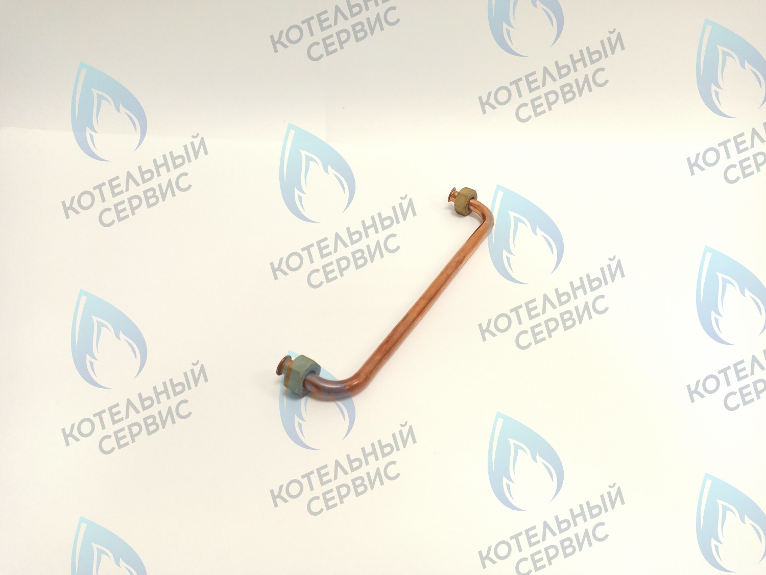 CA11020012 Трубка байпаса ELECTROLUX в Екатеринбурге	
