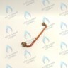 CA11020012 Трубка байпаса ELECTROLUX в Екатеринбурге	