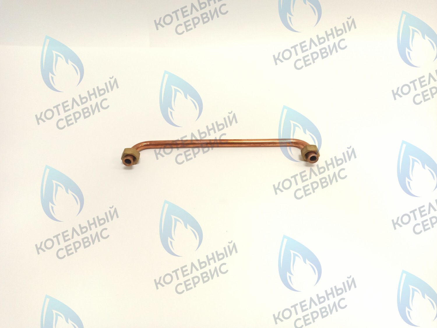 CA11020012 Трубка байпаса ELECTROLUX (ССП) в Екатеринбурге	