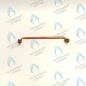 CA11020012 Трубка байпаса ELECTROLUX в Екатеринбурге	