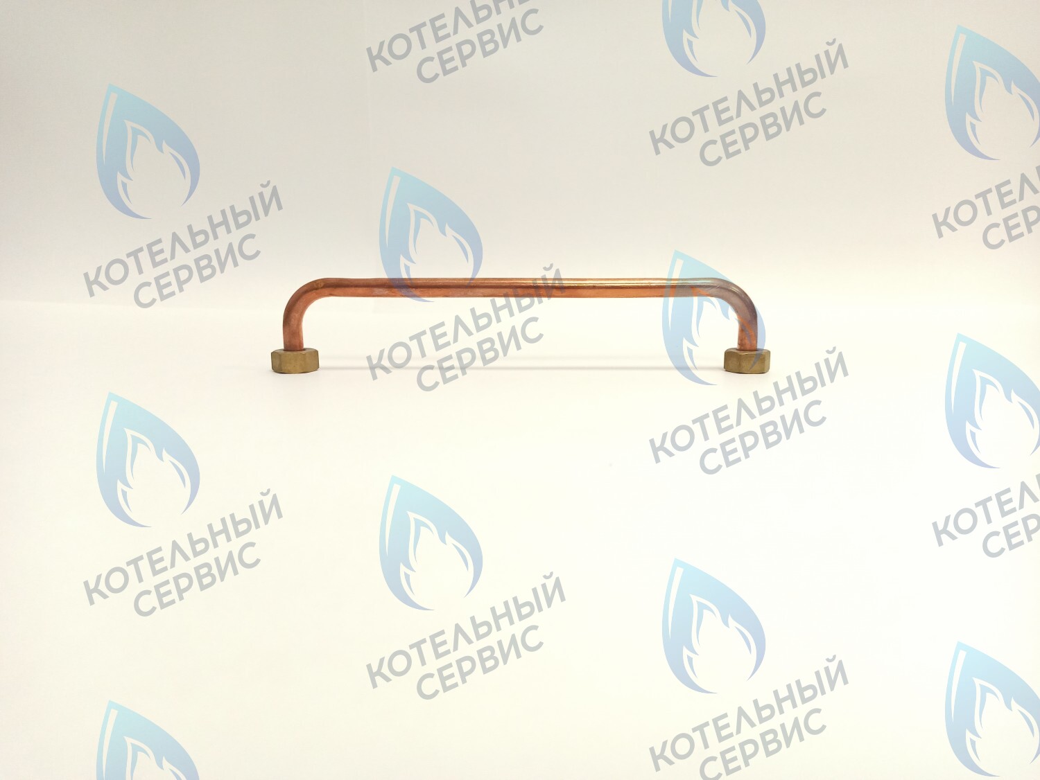 CA11020012 Трубка байпаса ELECTROLUX (ССП) в Екатеринбурге	