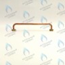 CA11020012 Трубка байпаса ELECTROLUX в Екатеринбурге	