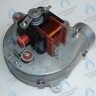 87160121310 Вентилятор FIME 35 w Дымосос U042-24K/ZSA24/ZWA24A_AD BOSCH в Екатеринбурге	