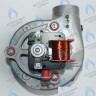 87160121310 Вентилятор FIME 35 w Дымосос U042-24K/ZSA24/ZWA24A_AD BOSCH в Екатеринбурге	