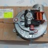 87160121310 Вентилятор FIME 35 w Дымосос U042-24K/ZSA24/ZWA24A_AD BOSCH в Екатеринбурге	