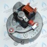 87160121310 Вентилятор FIME 35 w Дымосос U042-24K/ZSA24/ZWA24A_AD BOSCH в Екатеринбурге	