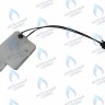 87172080640 Датчик контроля тяги BOSCH в Екатеринбурге	