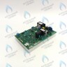 CB001 Плата управления PCB SM11469 Honeywell BAXI ECO Four, FOURTECH, MAIN Four (CS0261H) (нового образца, белая панель) (710825300, замена для 5702450) в Екатеринбурге	