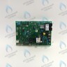 CB001 Плата управления PCB SM11469 Honeywell BAXI ECO Four, FOURTECH, MAIN Four (CS0261H) (нового образца, белая панель) (710825300, замена для 5702450) в Екатеринбурге	