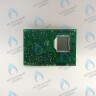 CB001 Плата управления PCB SM11469 Honeywell BAXI ECO Four, FOURTECH, MAIN Four (CS0261H) (нового образца, белая панель) (710825300, замена для 5702450) в Екатеринбурге	