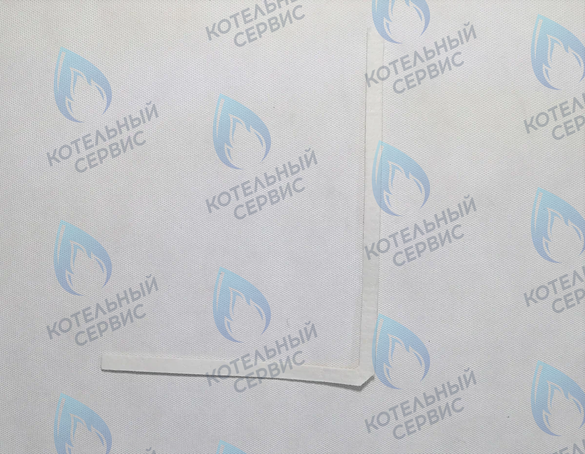 440012226 Прокладка теплообменника верхняя RINNAI GMF/EMF/RMF/CMF 257/307/367 (440010262) в Екатеринбурге	