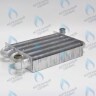 EM031-230 Теплообменник OASIS NZR, RT, ZRT 24, Tiberis Cube 24 F в Екатеринбурге	