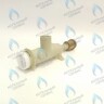 3318001900 Автоматический воздухоотводчик с фильтром DAEWOO 30К-250~300TD/S в Екатеринбурге	