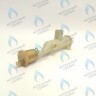 3318001900 Автоматический воздухоотводчик с фильтром DAEWOO 30К-250~300TD/S в Екатеринбурге	