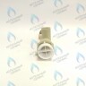 3318001900 Автоматический воздухоотводчик с фильтром DAEWOO 30К-250~300TD/S в Екатеринбурге	
