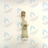 3318001900 Автоматический воздухоотводчик с фильтром DAEWOO 30К-250~300TD/S в Екатеринбурге	