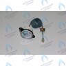 YYY99516511P Манометр BAXI в Екатеринбурге	
