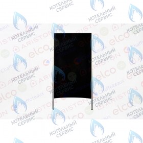 Панель корпуса (передняя) ARISTON