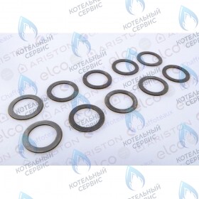 Прокладка газового коллектора ARISTON