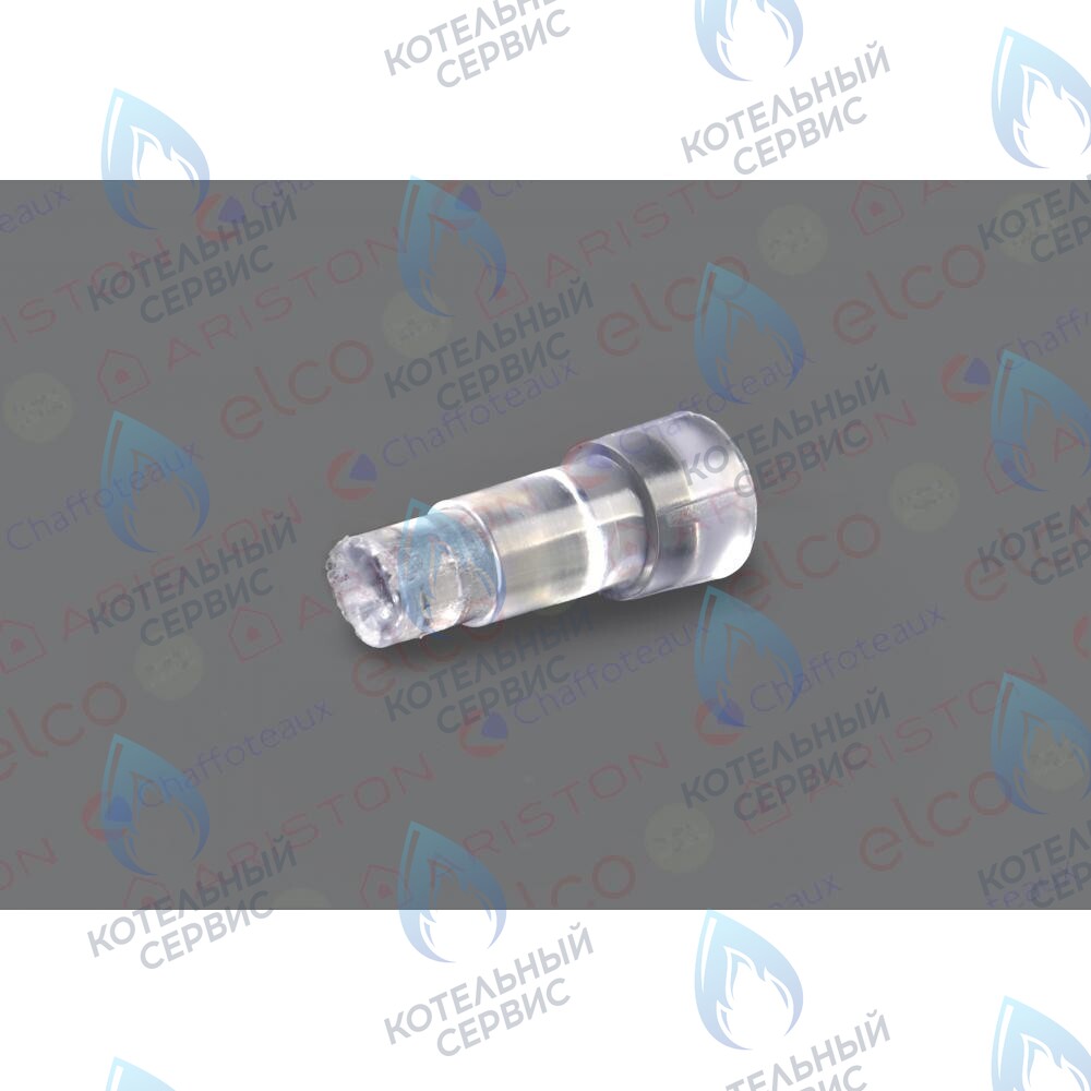 998577 Стекло индикаторное (l=14,2) ARISTON в Екатеринбурге	