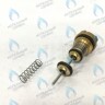 30393 Клапан трехходовой 8924-06.120 BaltGaz Turbo E в Екатеринбурге	