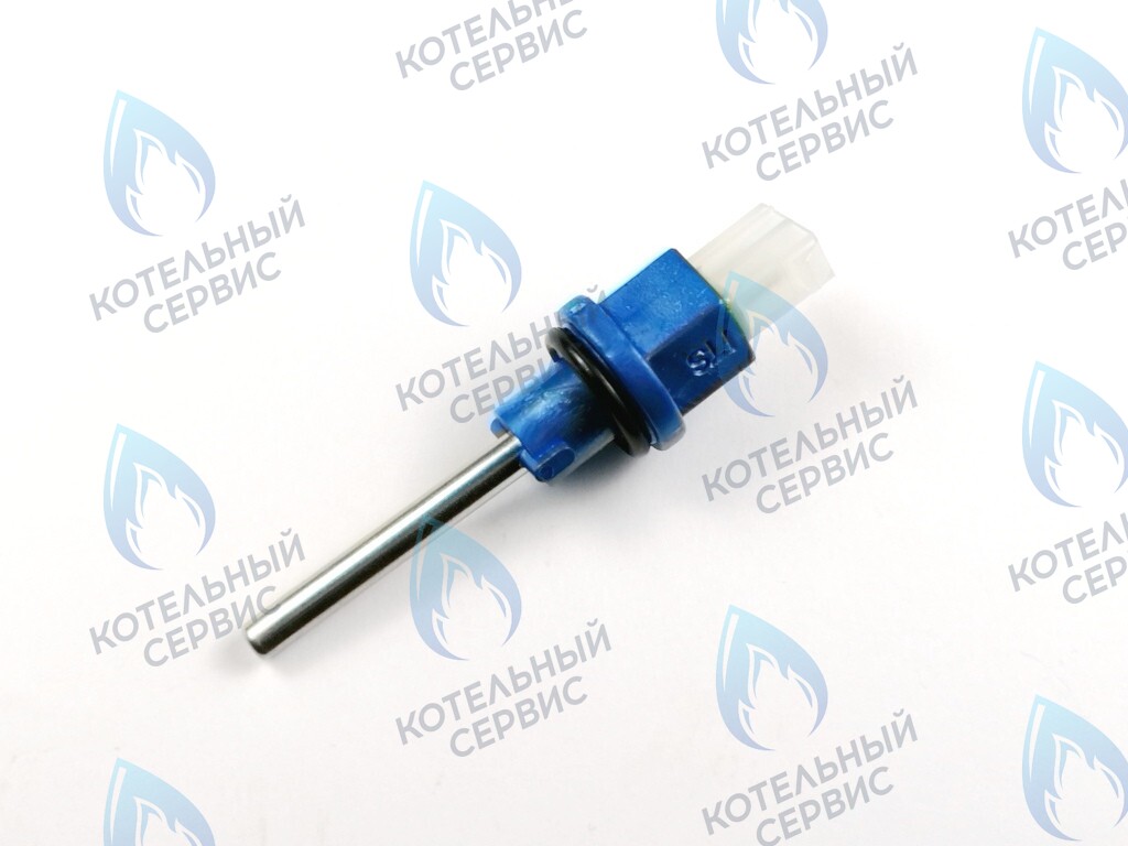 BI1432 102 Датчик температуры дымовых газов (BI1432 102) в Екатеринбурге	