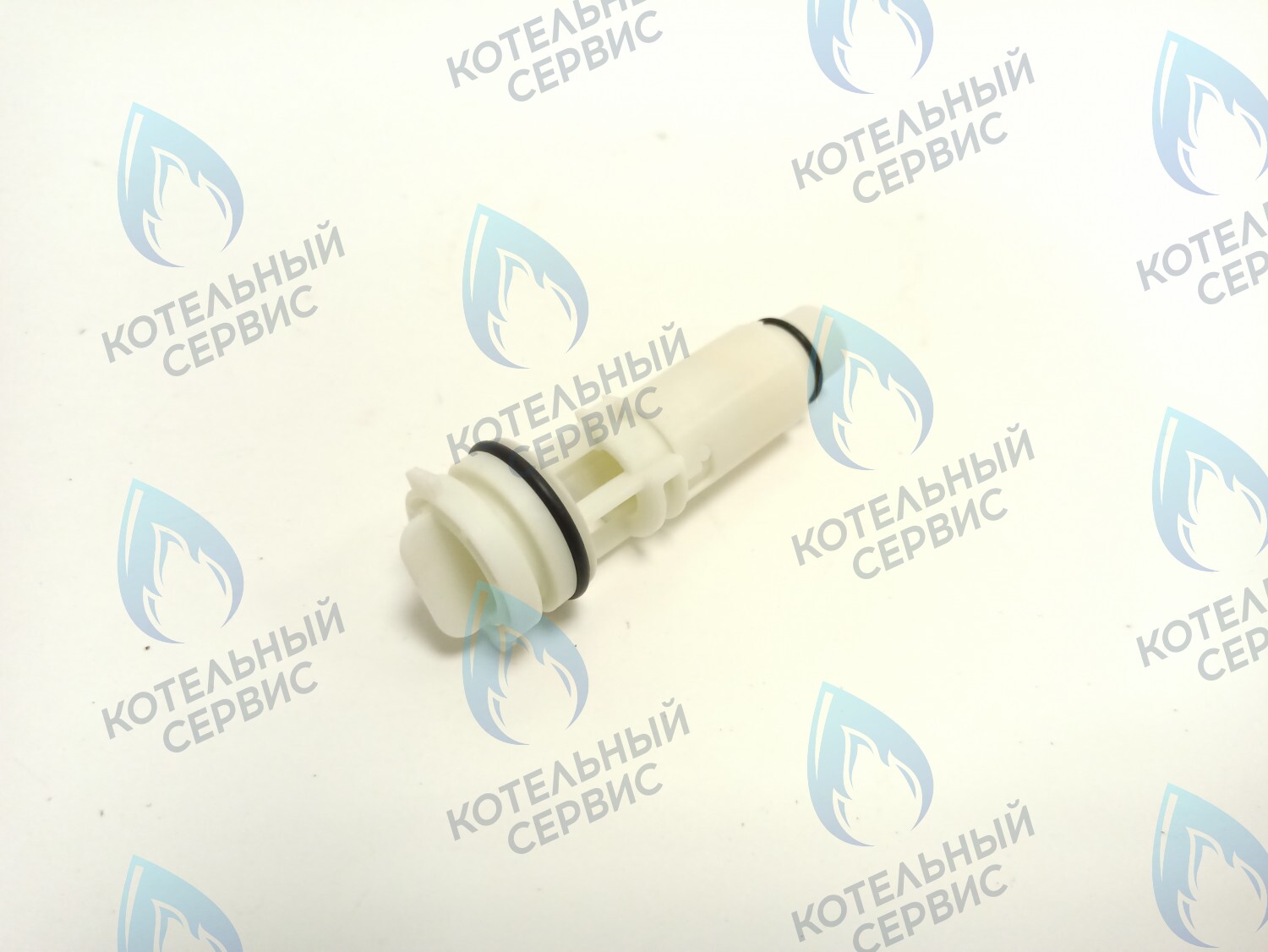 FST008-02 Картридж турбинки датчика расхода Bitron BOSCH (87186456830,87186456820), BUDERUS (87186456830, 87186456820) ELECTROLUX (BI1441 501), BIASI в Екатеринбурге	