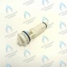 FST008-02 Картридж турбинки датчика расхода Bitron BOSCH (87186456830,87186456820), BUDERUS (87186456830, 87186456820) ELECTROLUX (BI1441 501), BIASI в Екатеринбурге	