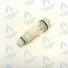 FST008-02 Картридж турбинки датчика расхода Bitron BOSCH (87186456830,87186456820), BUDERUS (87186456830, 87186456820) ELECTROLUX (BI1441 501), BIASI в Екатеринбурге	