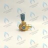03-4004-03 Кран подпитки в сборе GAZECO 18 С2/Т2, 24 С2/Т2 Исполнение3 (с мая 2016 г.) в Екатеринбурге	