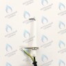 DA13010139 Электрод розжига Electrolux BASIC, HI-TECH (DA13010139) в Екатеринбурге	