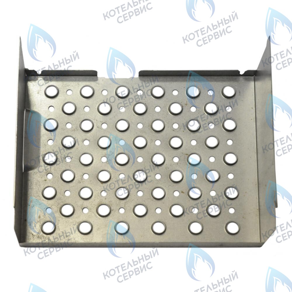 710733000 основание горелки BAXI в Екатеринбурге	