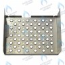 710733000 основание горелки BAXI в Екатеринбурге	