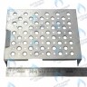 710733000 основание горелки BAXI в Екатеринбурге	