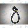 711250900 Трубка расширительного бака BAXI в Екатеринбурге	