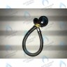 711250900 Трубка расширительного бака BAXI в Екатеринбурге	