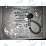 711250900 Трубка расширительного бака BAXI в Екатеринбурге	
