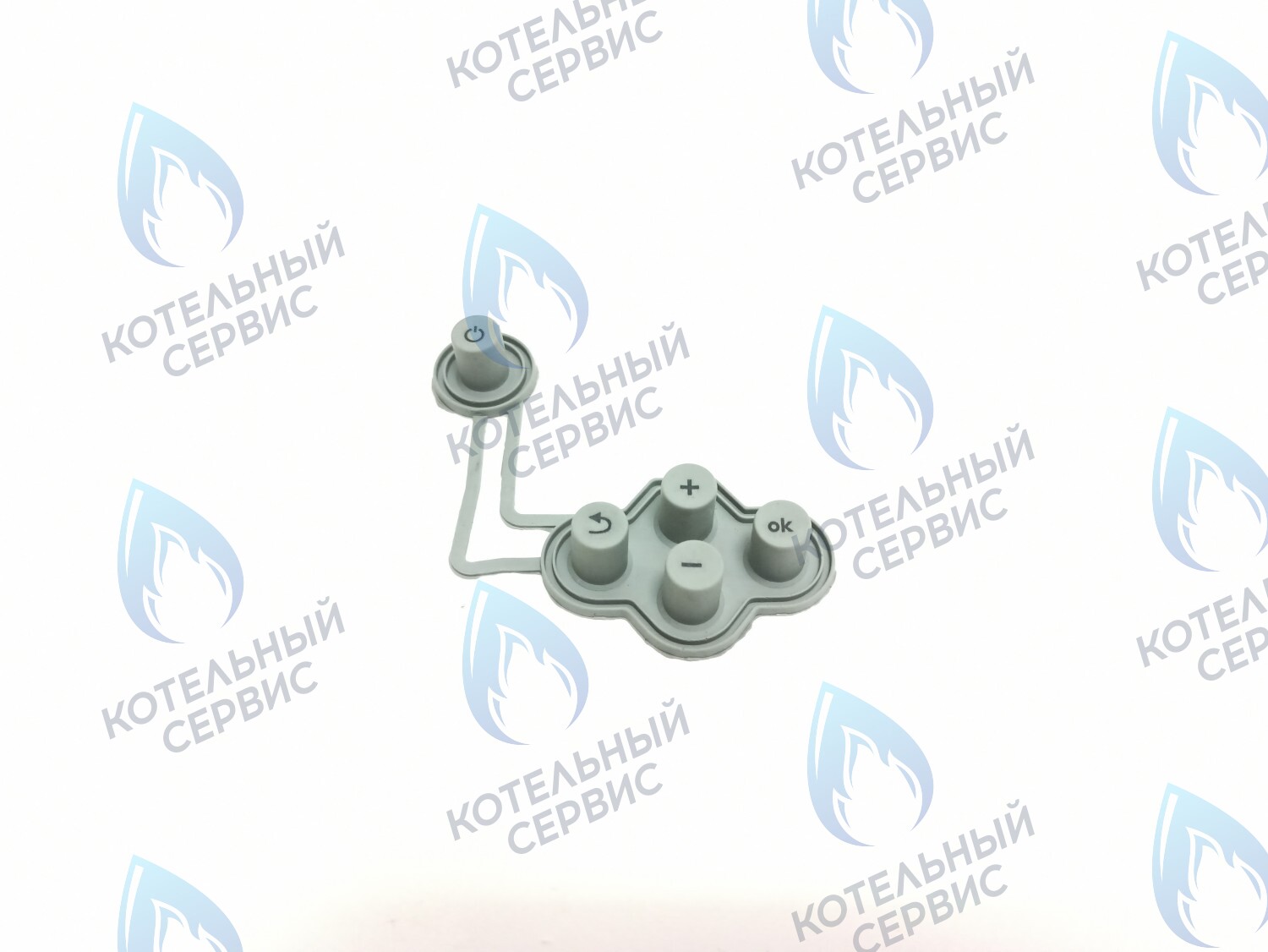 CB012-BEFORE-2017-BT Набор кнопок BOSCH 2000\6000 до 2017 (87186441160) в Екатеринбурге	