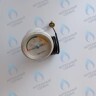 30013530A Манометр Navien Prime, Smart Tok в Екатеринбурге	